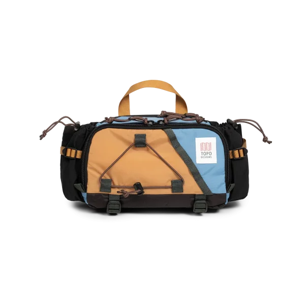 Mountain Hydro Hip Pack
