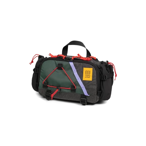Mountain Hydro Hip Pack