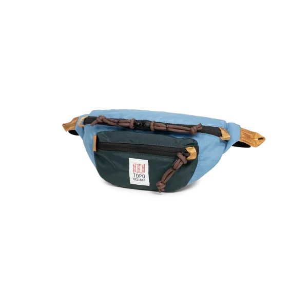 Mountain Waist Pack