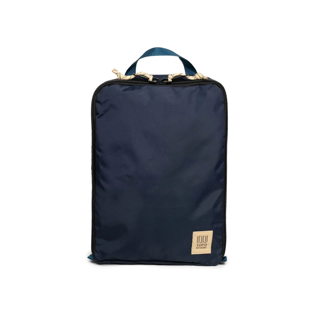 Pack Bag 10L