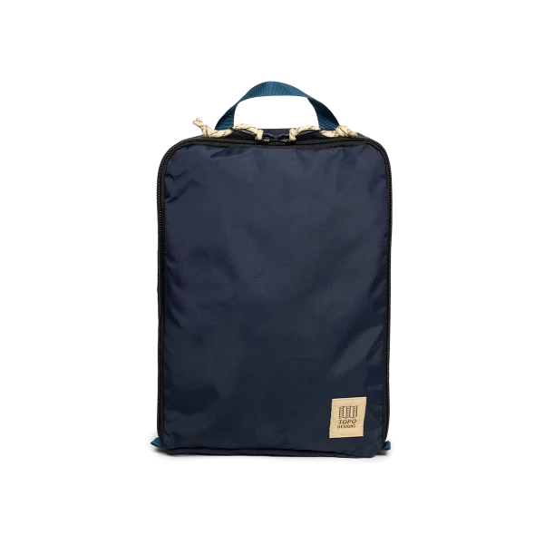 Pack Bag 10L