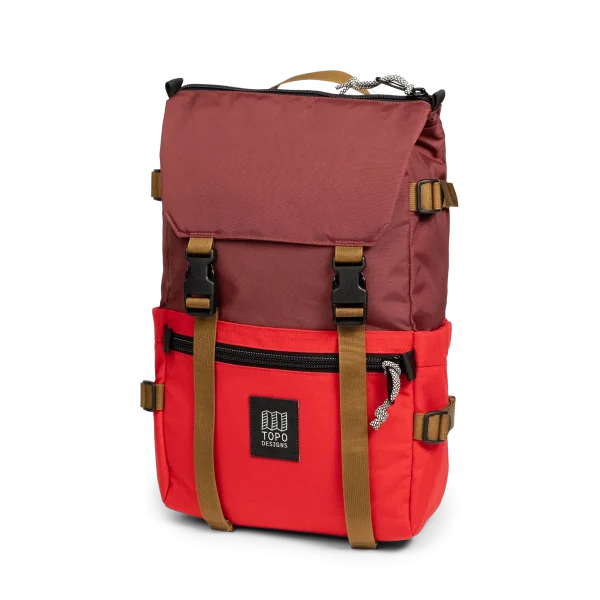 Rover Pack Classic