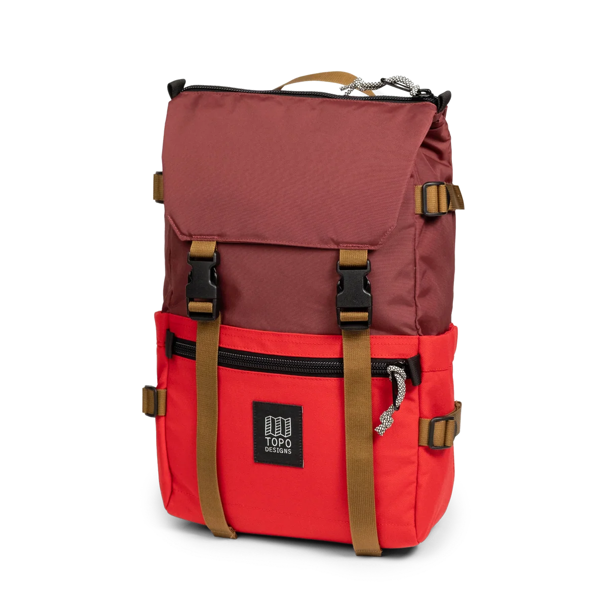 Rover Pack Classic