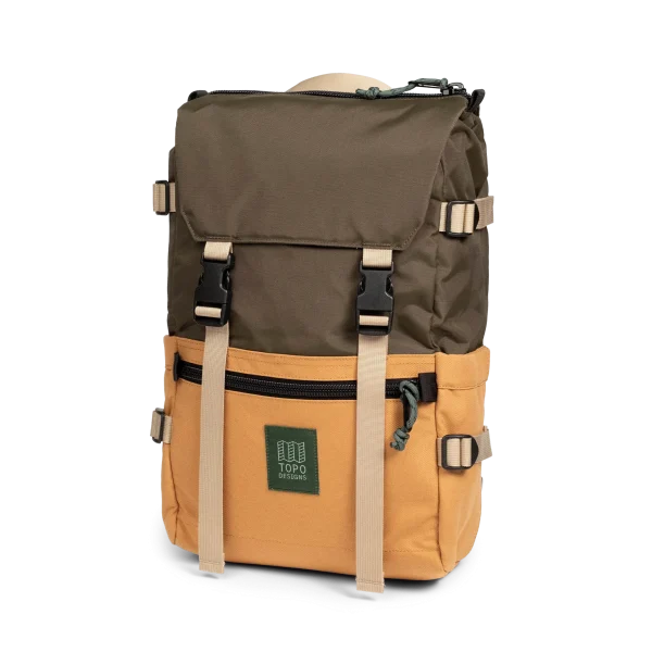 Rover Pack Classic