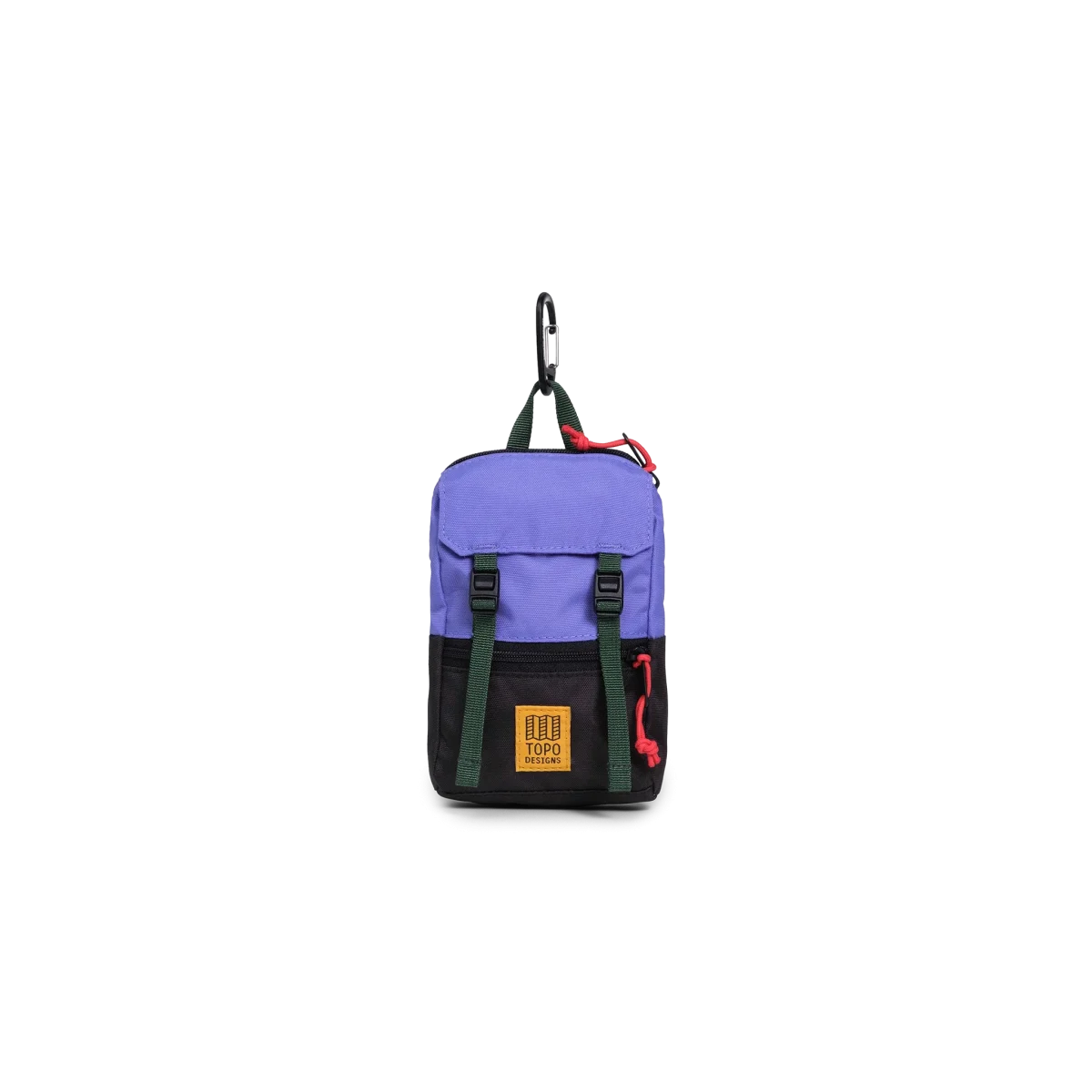 Rover Pack Micro