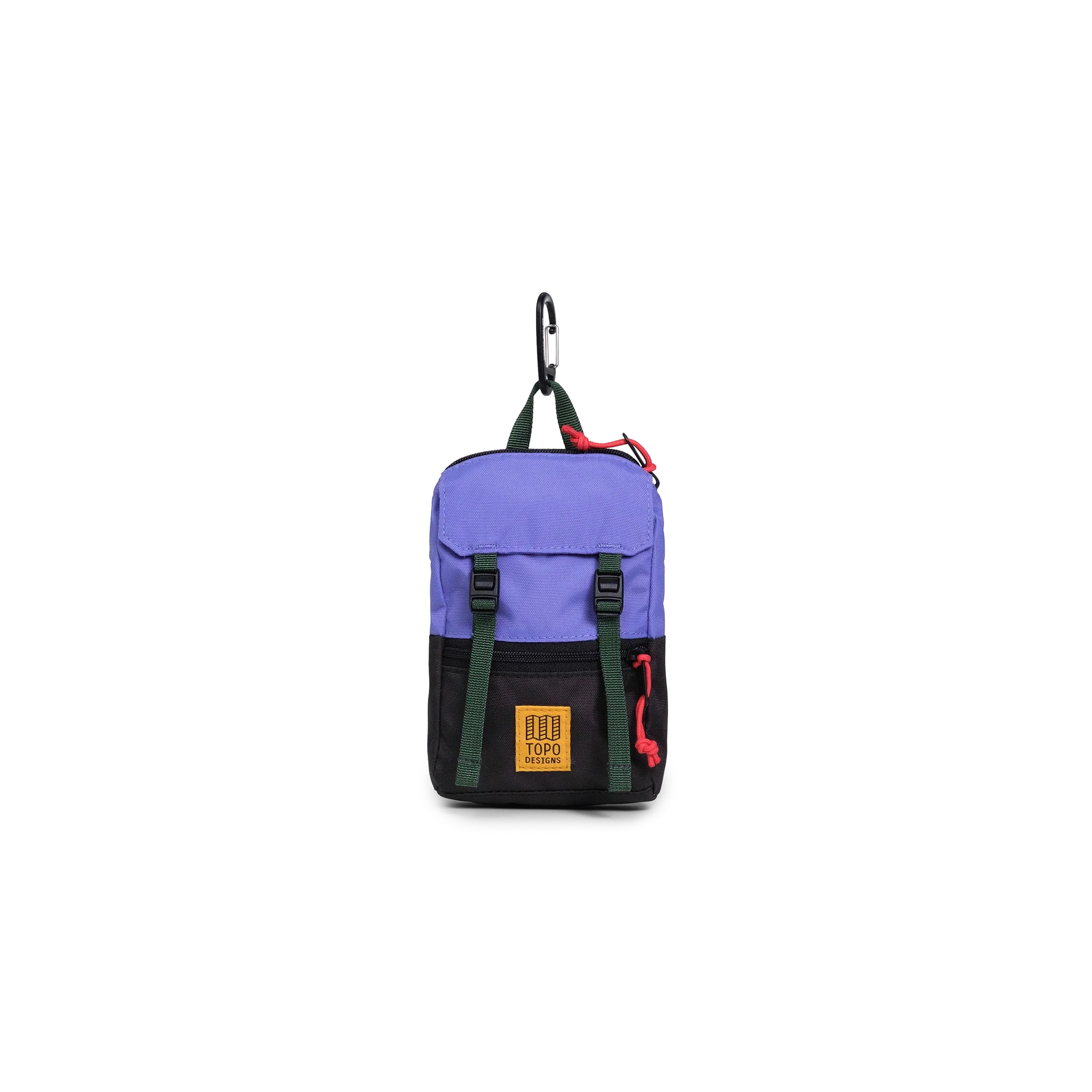 Rover Pack Micro - Image 2