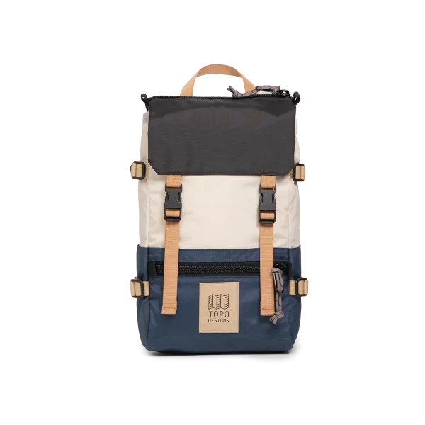 Rover Pack Mini