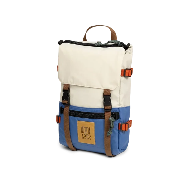 Rover Pack Mini