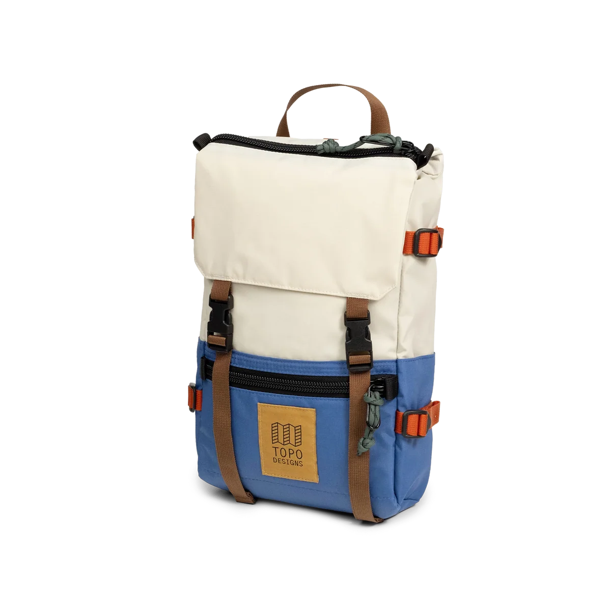 Rover Pack Mini