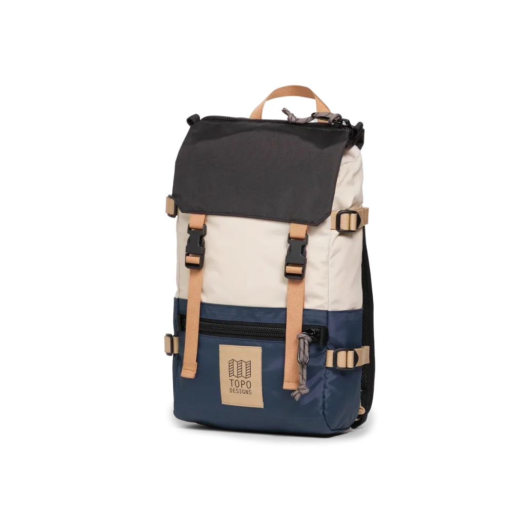 Rover Pack Mini