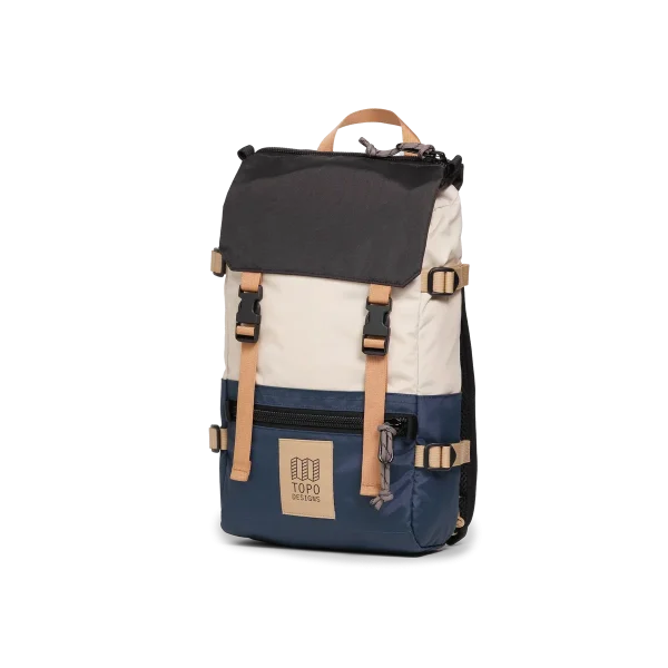 Rover Pack Mini