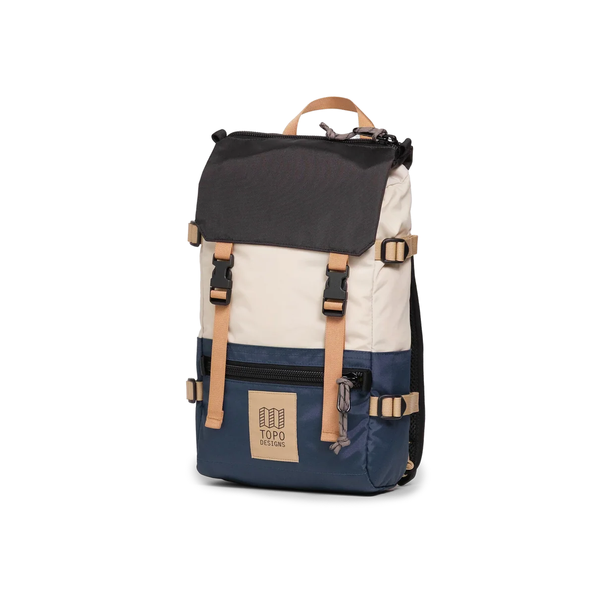 Rover Pack Mini