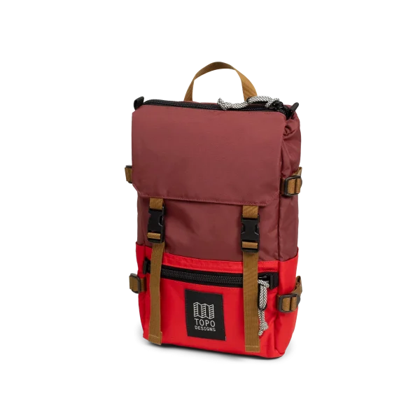Rover Pack Mini