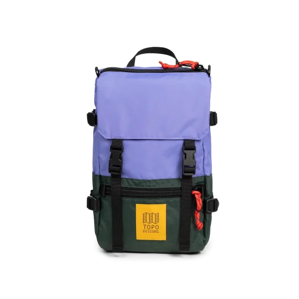 Rover Pack Mini