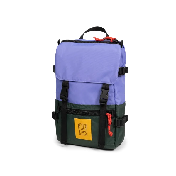 Rover Pack Mini