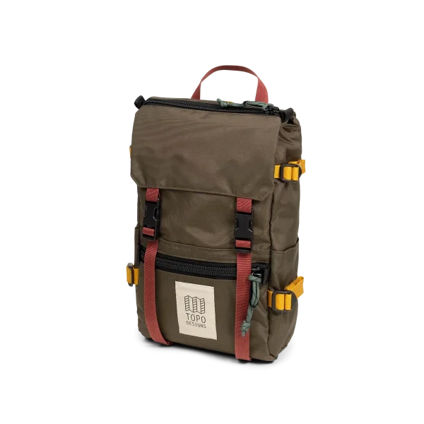 Rover Pack Mini