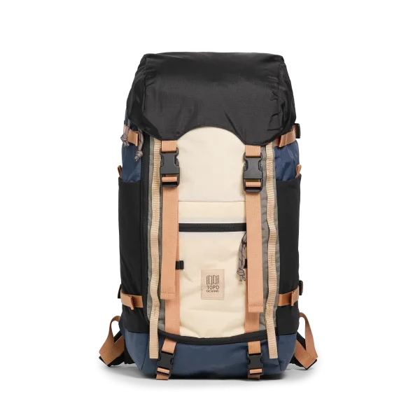 Rover Trail Pack