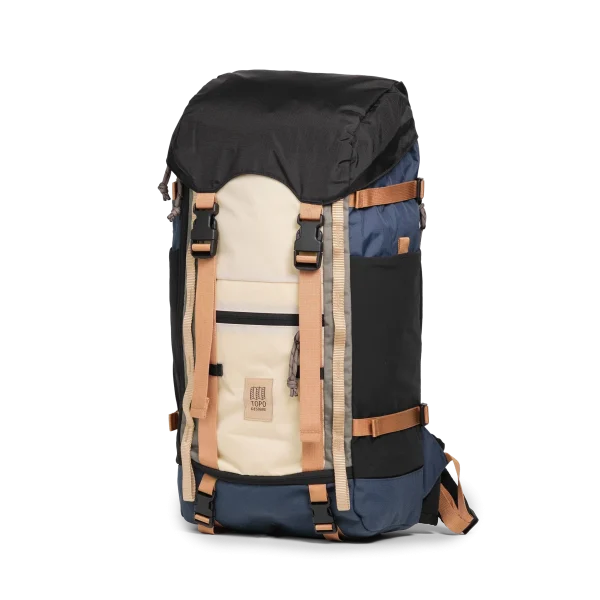 Rover Trail Pack