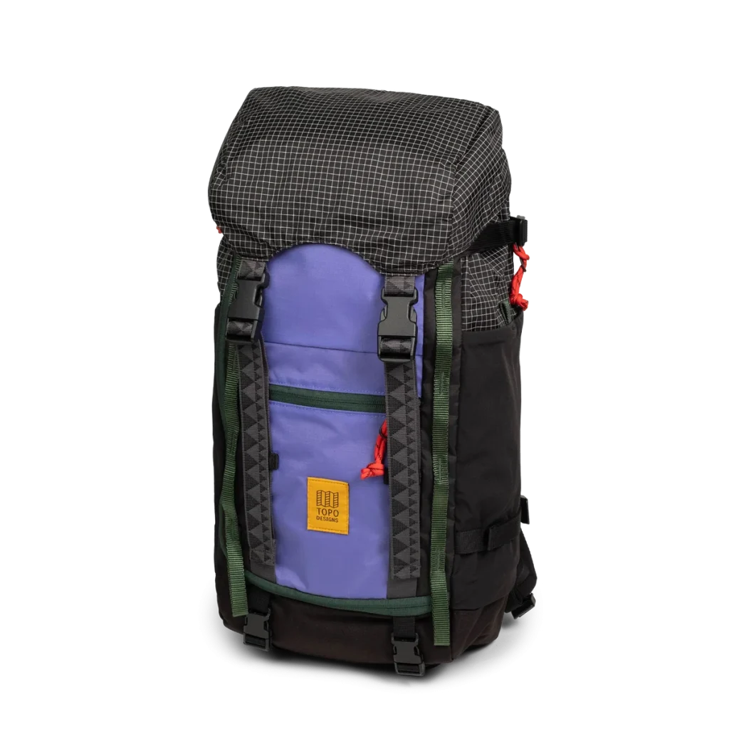 Rover Trail Pack