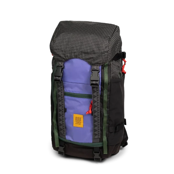 Rover Trail Pack