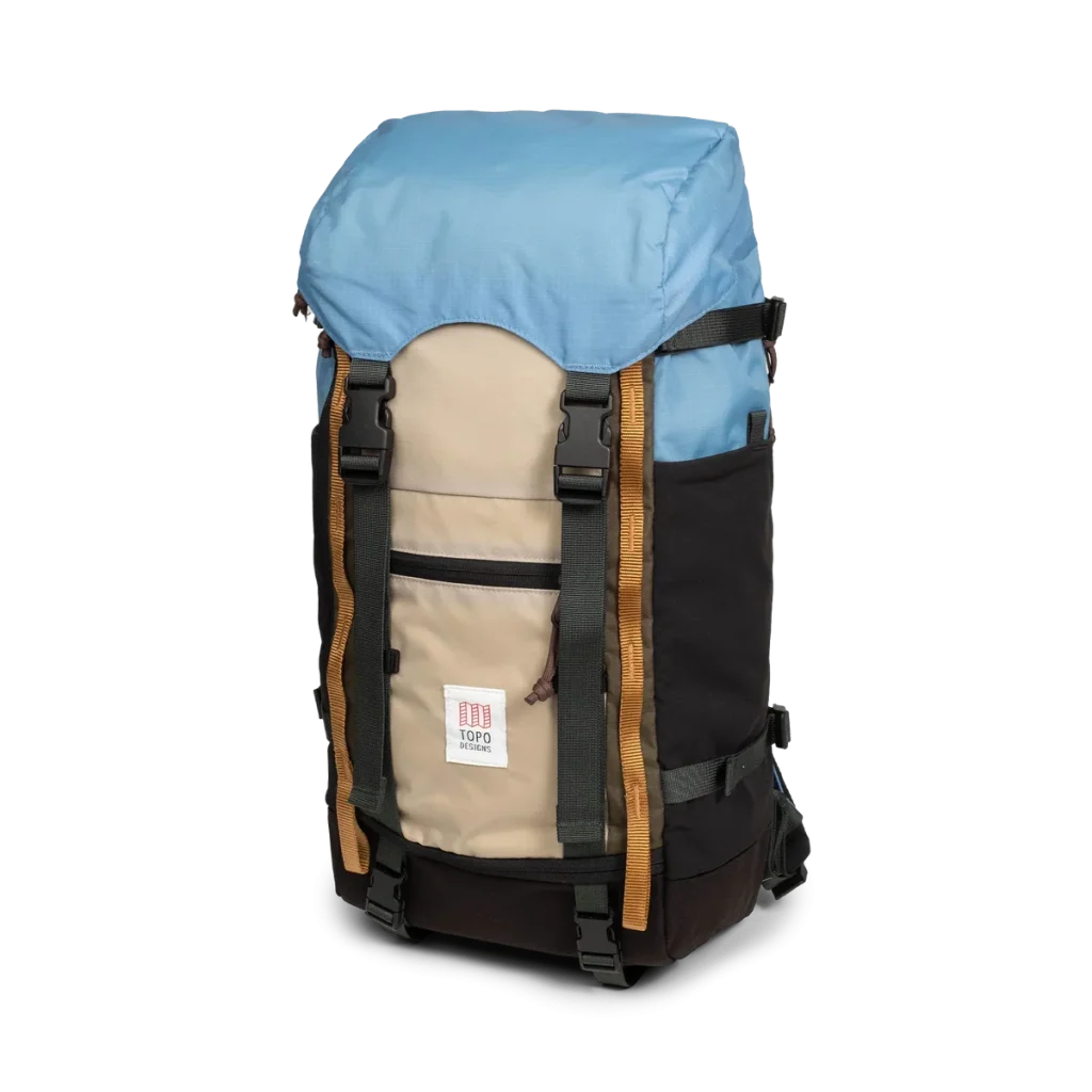 Rover Trail Pack