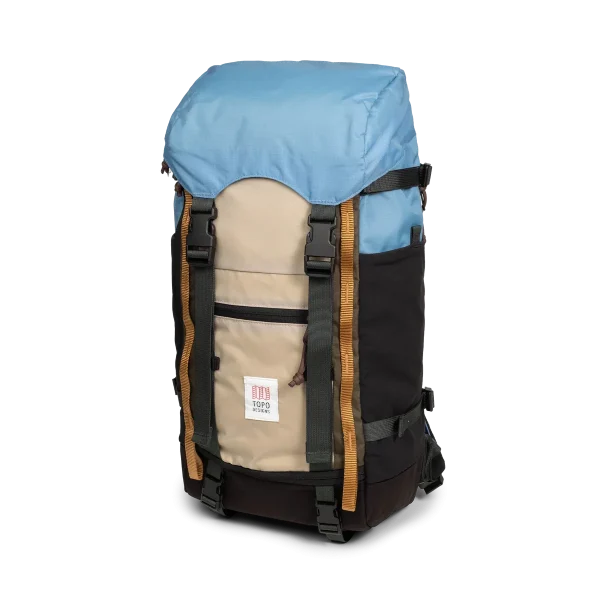Rover Trail Pack