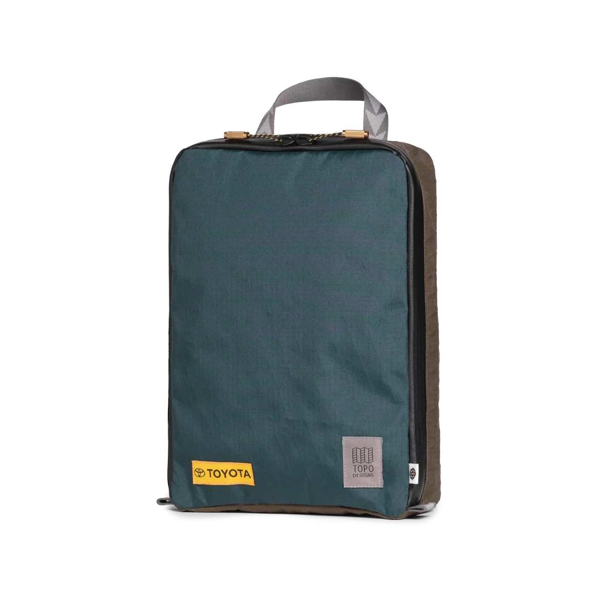 Topo Designs x Toyota Pack Bag 10L