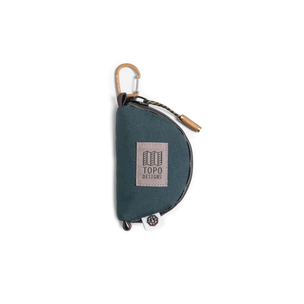Topo Designs x Toyota Taco Bag