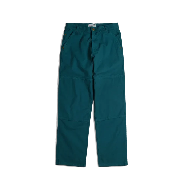Topo Designs x Toyota Utility Pant - Men's