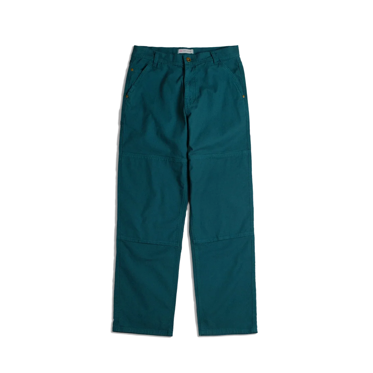 Topo Designs x Toyota Utility Pant - Men's