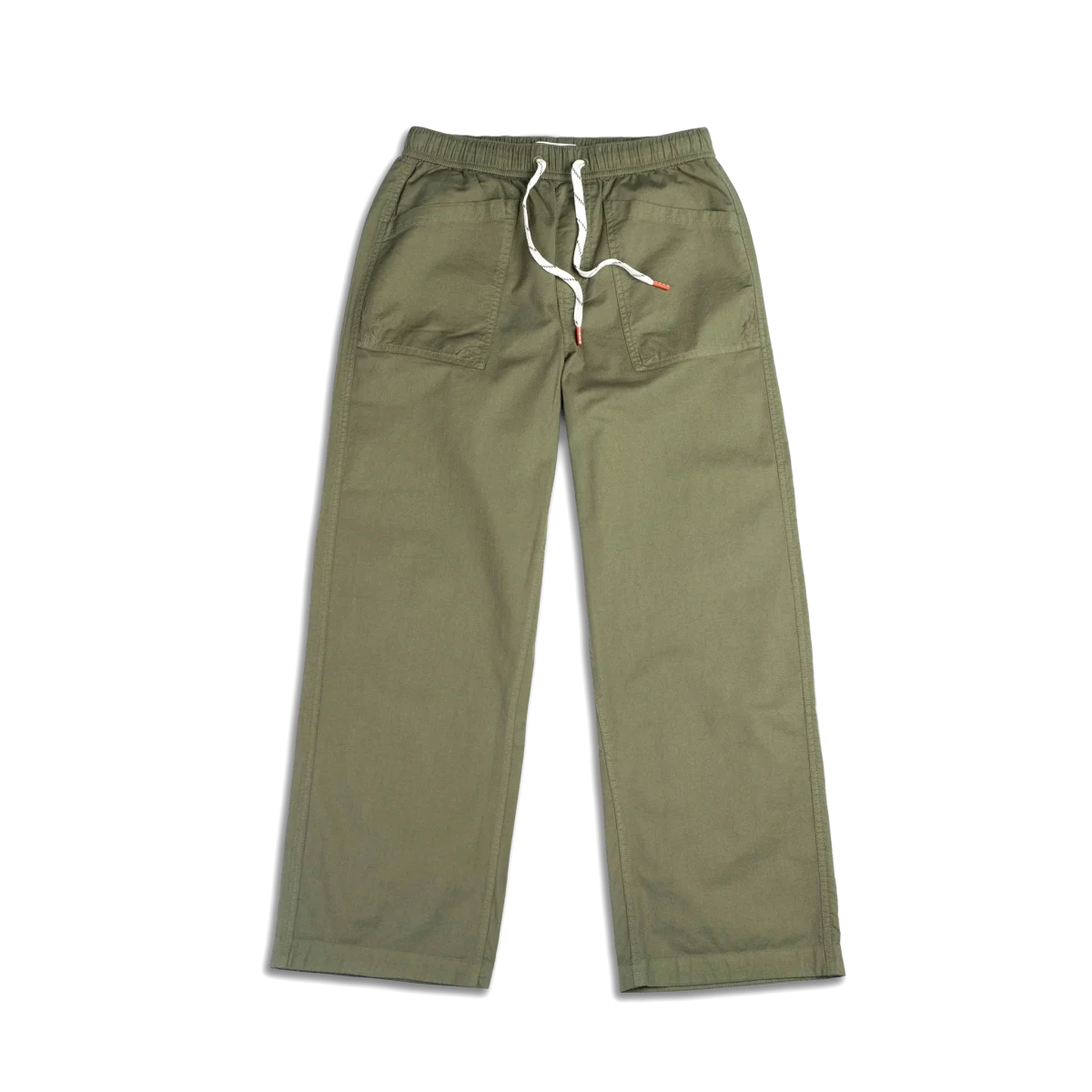 Desert Wide Leg Pants - Women's
