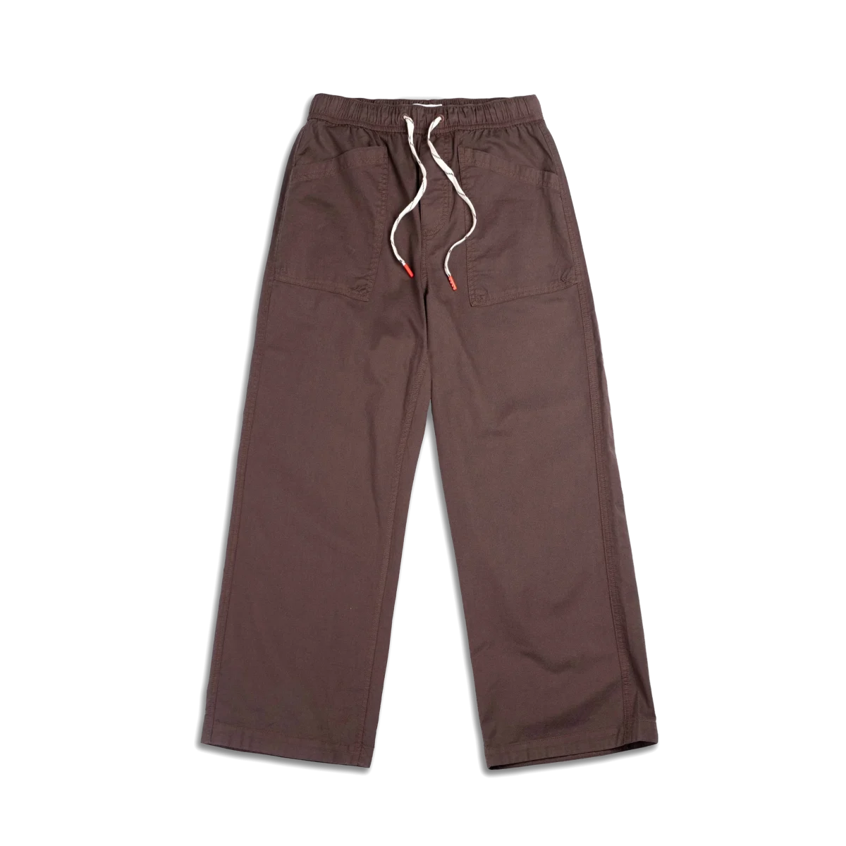 Desert Wide Leg Pants - Women's