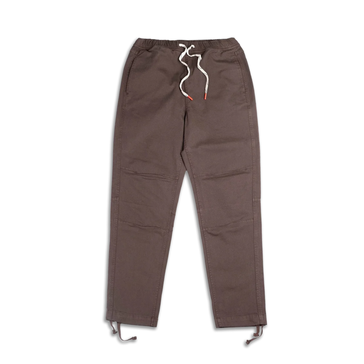Dirt Pants Classic - Women's