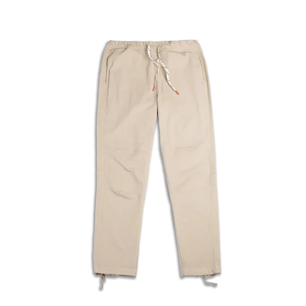 Dirt Pants Classic - Women's