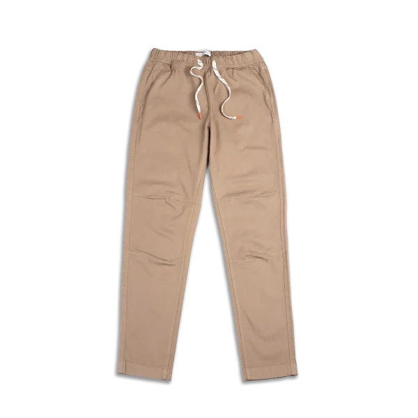 Dirt Pants Slim - Women's