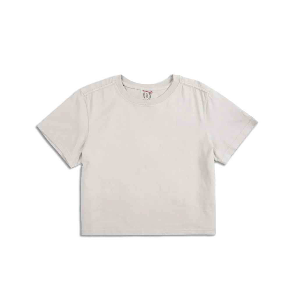Dirt Tee - Women's