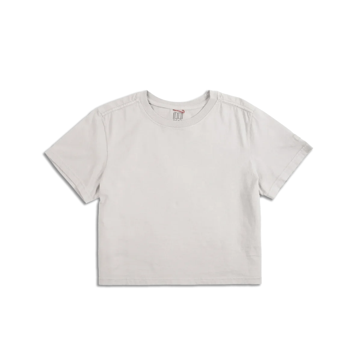 Dirt Tee - Women's