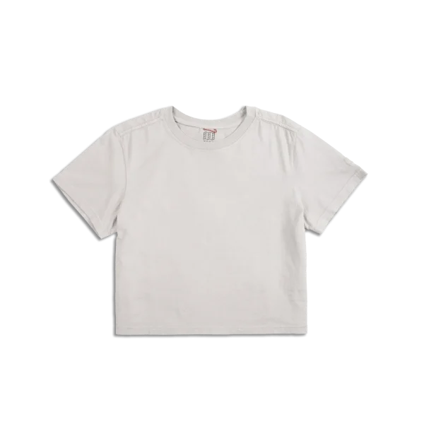 Dirt Tee - Women's
