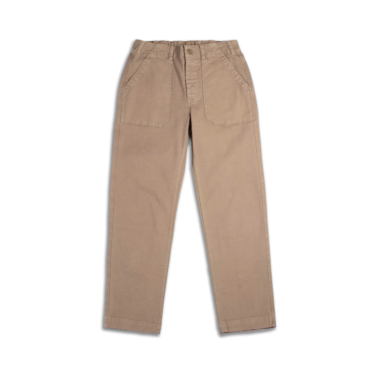Field Pants - Women's