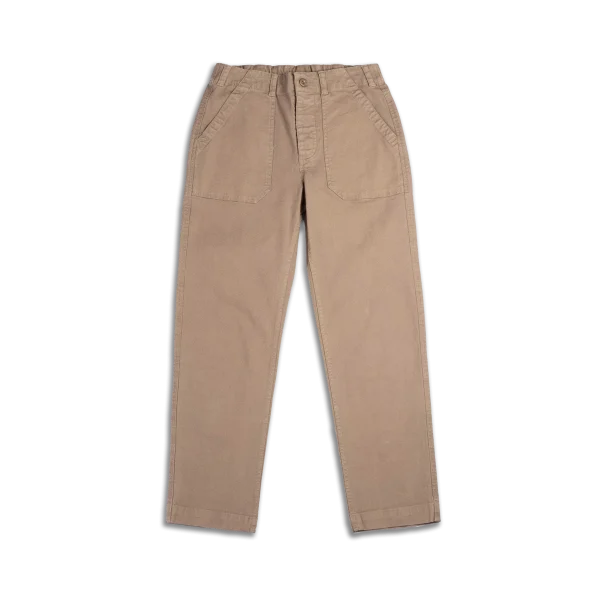 Field Pants - Women's