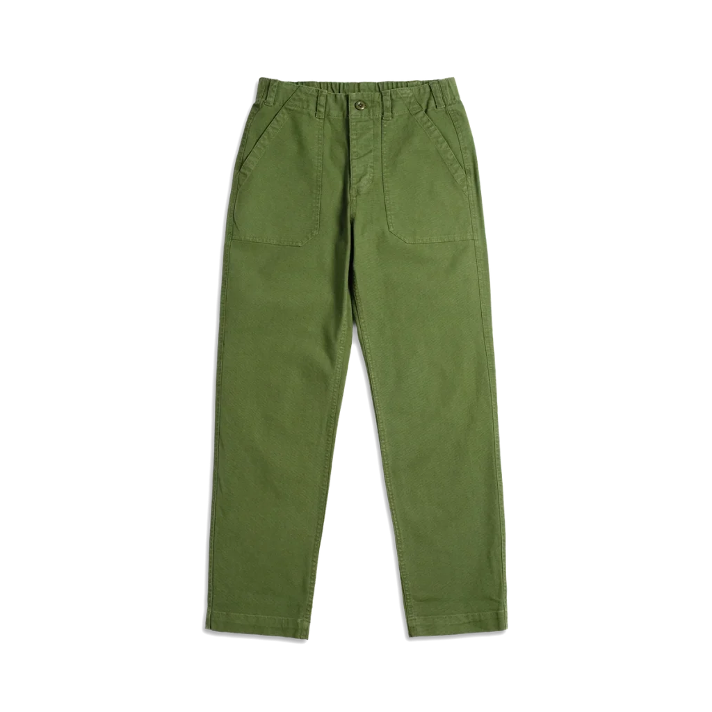 Field Pants - Women's