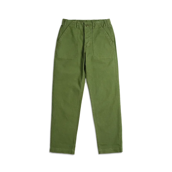 Field Pants - Women's