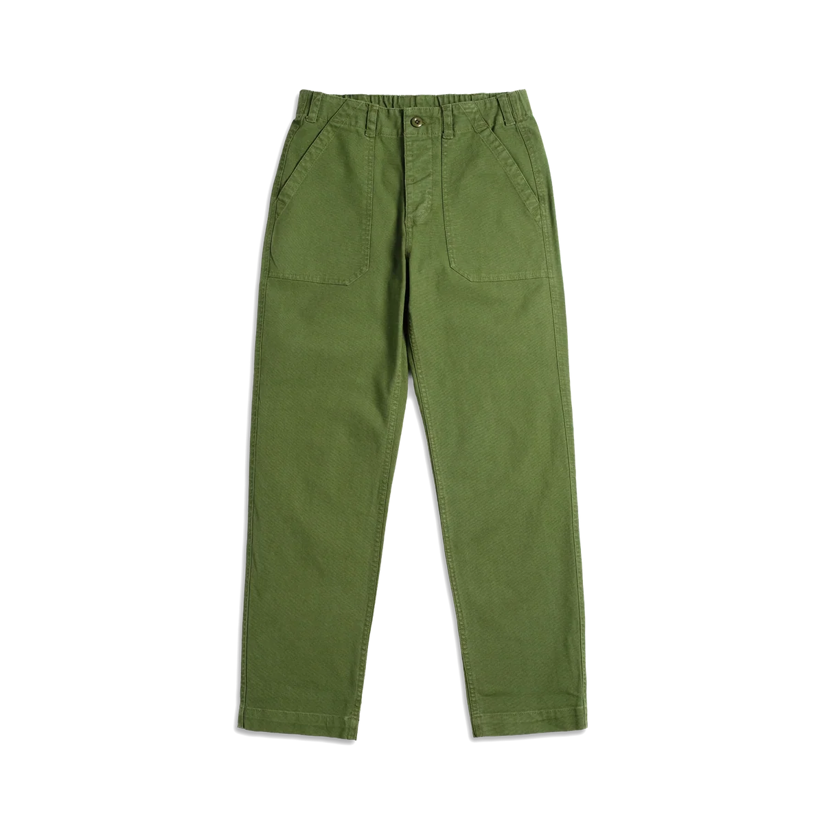Field Pants - Women's