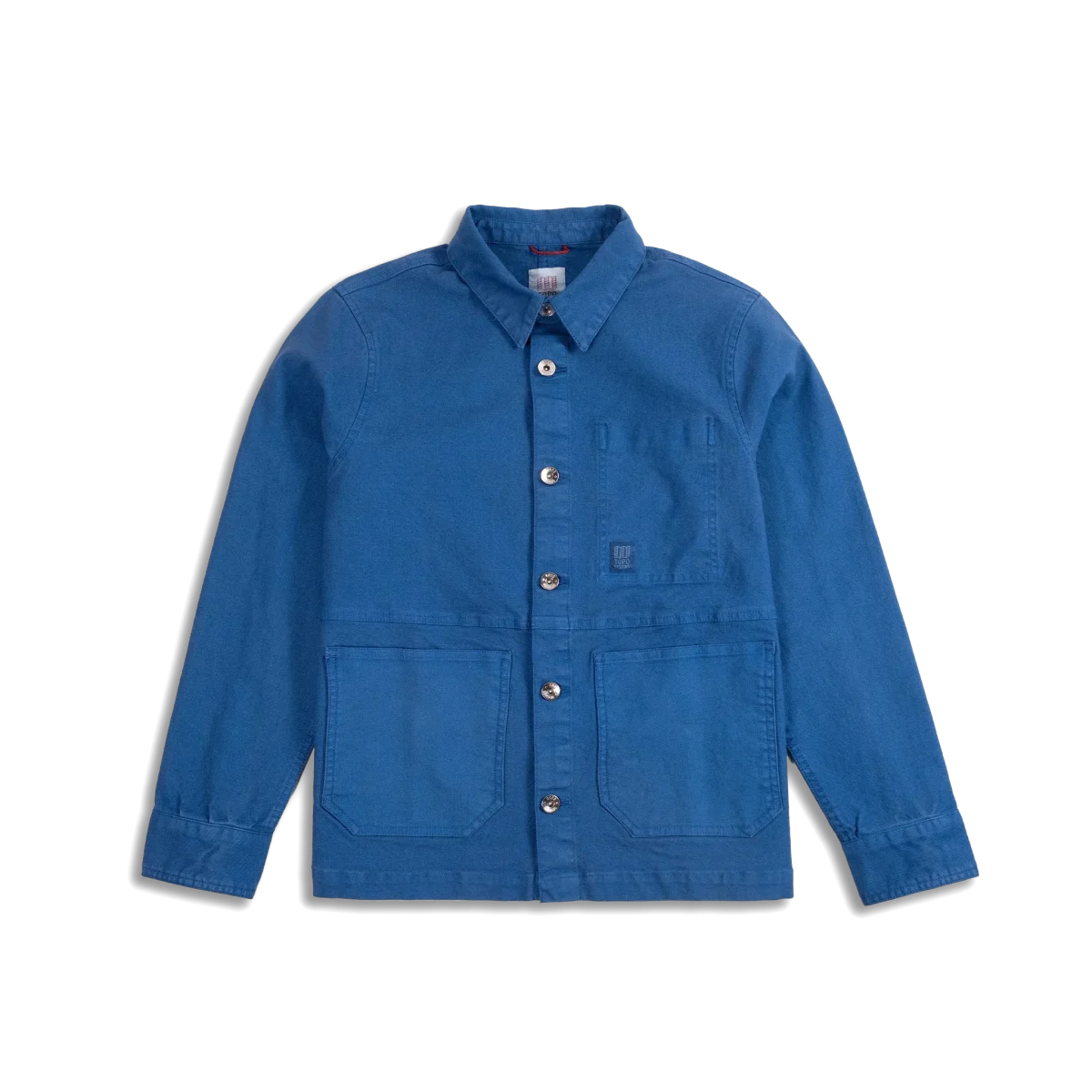 Utility Jacket - Women's