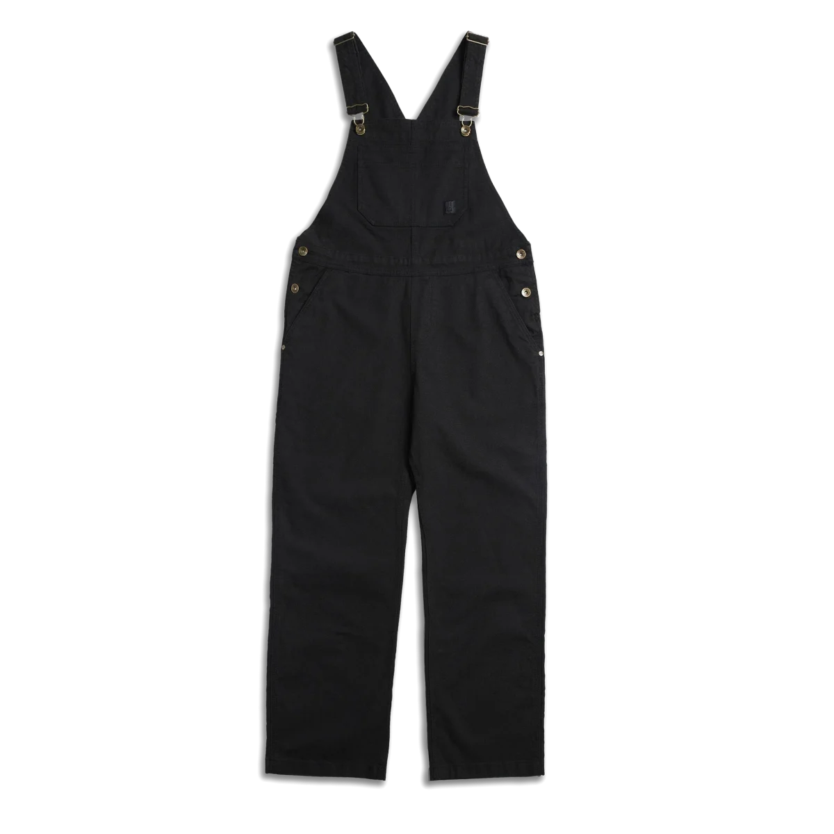 Utility Overalls - Women's