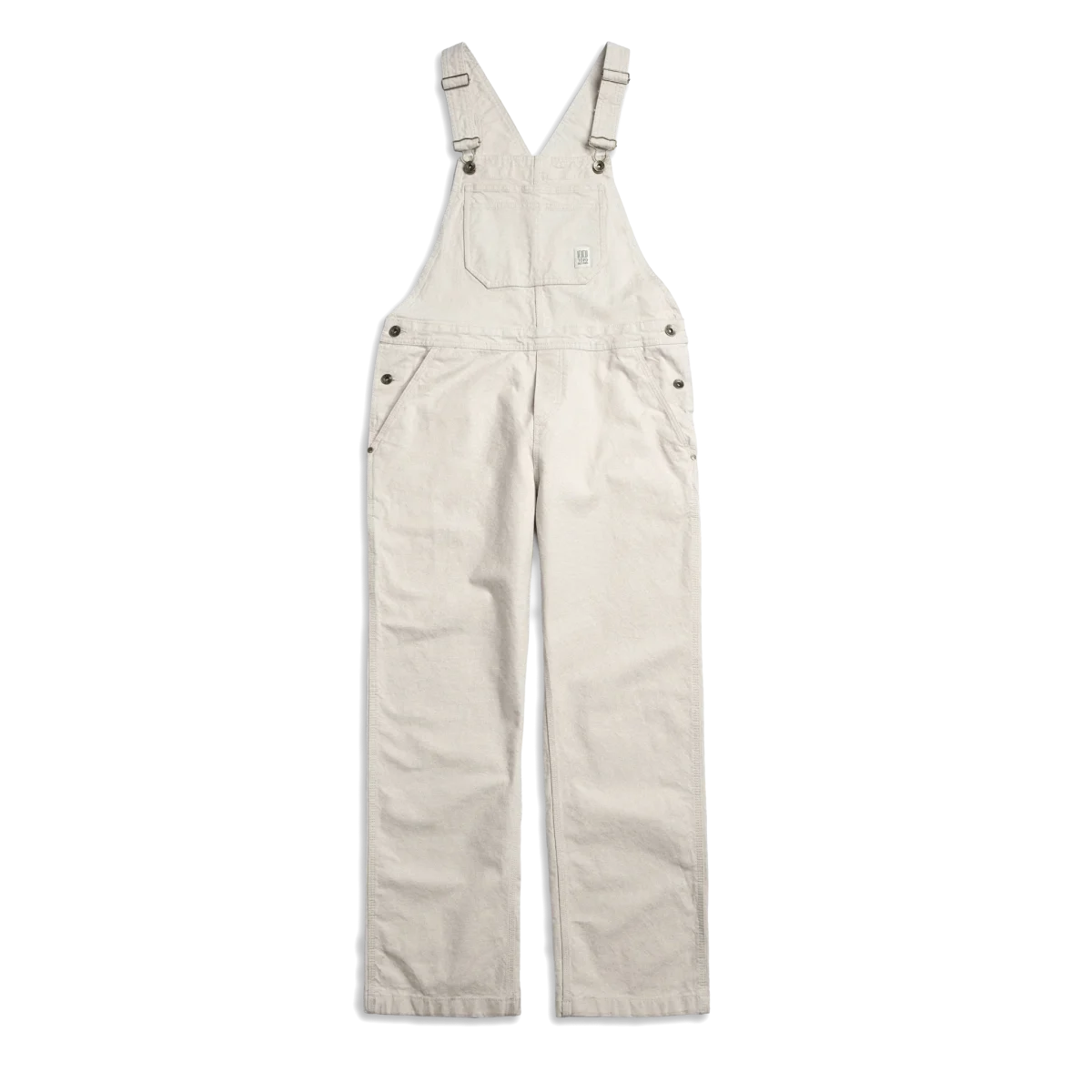 Utility Overalls - Women's