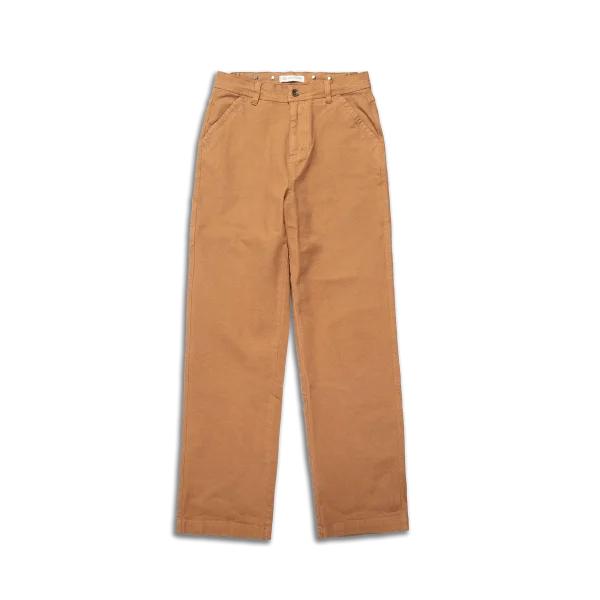 Utility Pants - Women's
