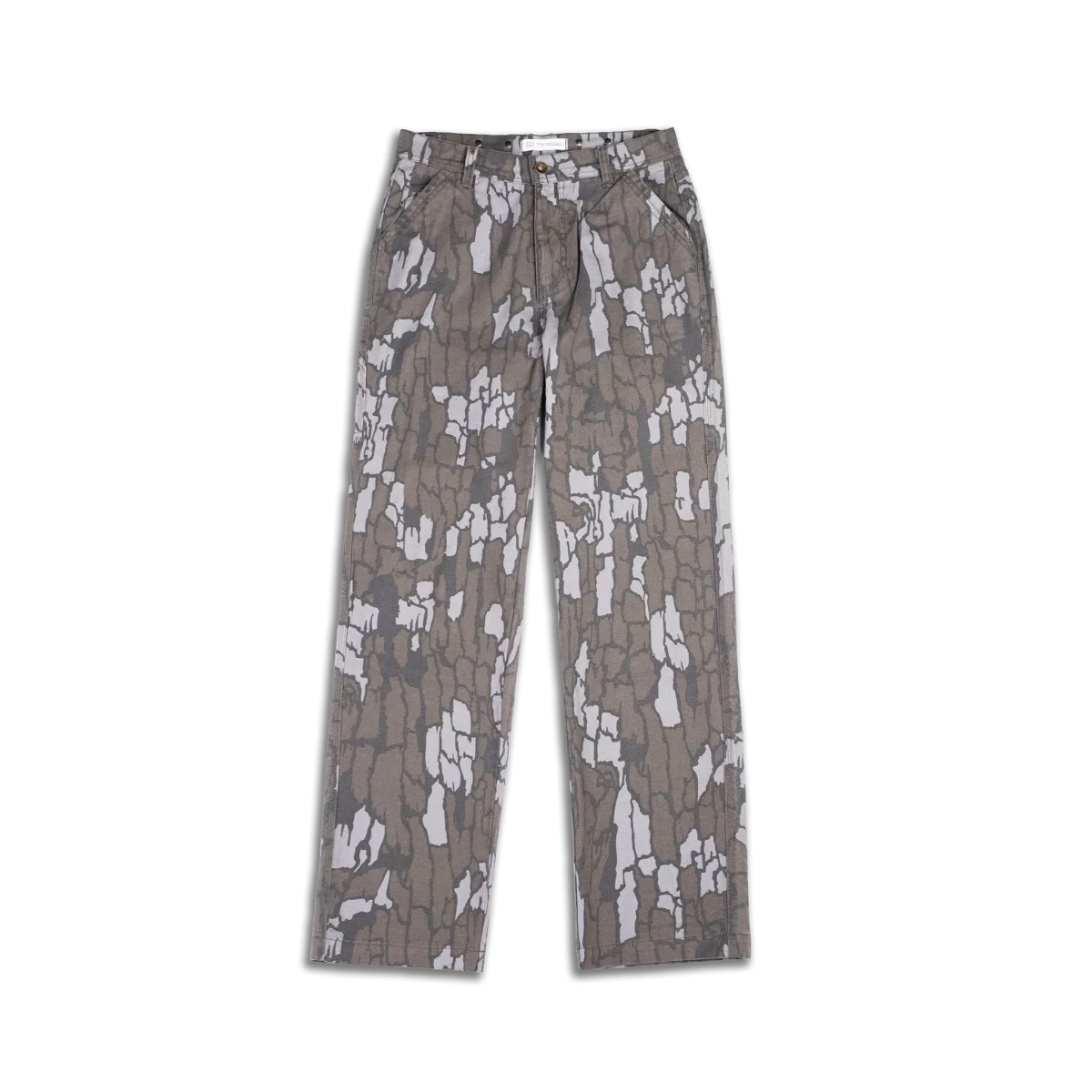 Utility Pants - Women's