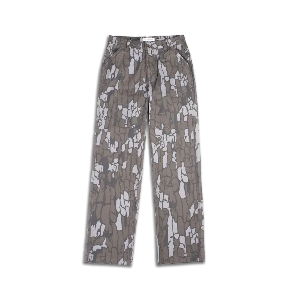 Utility Pants - Women's