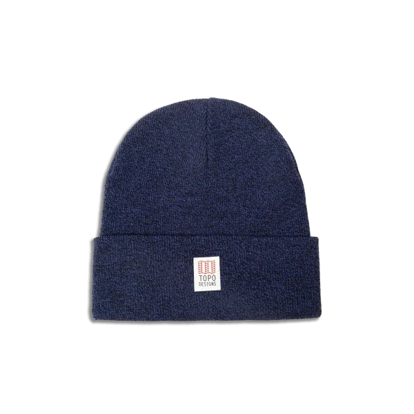 Work Cap